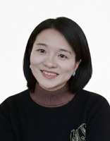 Dr. Ranran Li profile photo